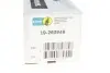 Амортизатор (задний) Hyundai Santa Fe III 2.0/2.2/2.4 CRDi 12-(B4) BILSTEIN 19-263946 (фото 6)