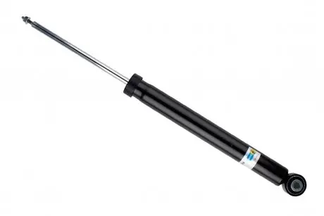 Амортизатор подвески BILSTEIN 19-264004