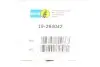 Амортизатор (задній) Renault Grand Scenic/Scenic IV 16-/Megane IV 16- (B4) BILSTEIN 19-264042 (фото 11)