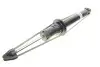 Амортизатор (задний) BMW 5 (F10) 09-16 7/N20/N47/N55/N57/N63 (B4) BILSTEIN 19-265513 (фото 10)