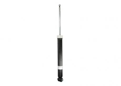 Амортизатор подвески BILSTEIN 19-266428