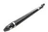 Амортизатор (задний) Ford Explorer USA 3.5 4WD 10-(B4) BILSTEIN 19-266572 (фото 1)