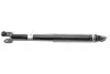 Амортизатор (задний) Ford Explorer USA 3.5 4WD 10-(B4) BILSTEIN 19-266572 (фото 3)