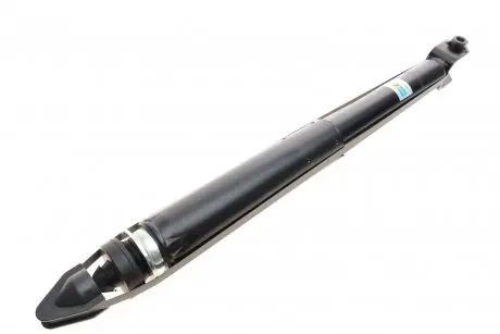 Амортизатор (задний) Ford Explorer USA 3.5 4WD 10-(B4) BILSTEIN 19-266572