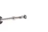 Амортизатор (задний) Mitsubishi Outlander 2.0-3.0D 12-(B4) BILSTEIN 19267364 (фото 3)