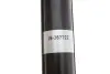 Амортизатор (задний) Jeep Cherokee 2.0D-3.2 13-(B4) BILSTEIN 19-267722 (фото 3)