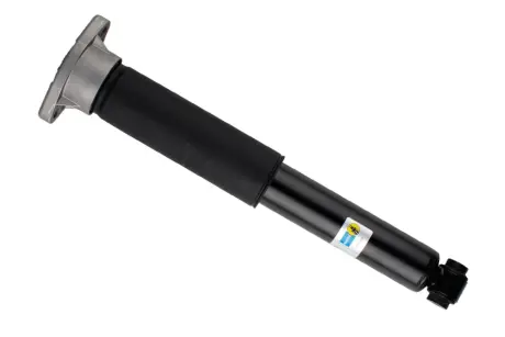 Амортизатор підвіски BILSTEIN 19273075