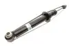 Амортизатор (задний) BMW 5 (F10) 09-16 7/N20/N47/N55/N57/N63 (B4) BILSTEIN 19-274300 (фото 4)