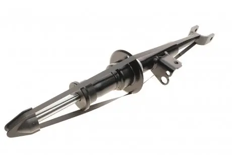 Амортизатор (передний) BMW 5 (G30/F90) 16-(R) 6/7/8/B57/8 (B4) BILSTEIN 19-274362