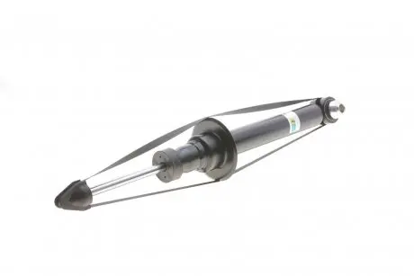 Амортизатор (задний) BMW 5 (G30/F90) 16-6/7/8/B57/B58 (B4) BILSTEIN 19-274379