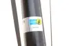 Амортизатор (задний) BMW 5 (G30/F90) 16-6/7/8/B57/B58 (B4) BILSTEIN 19-274379 (фото 5)
