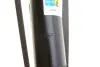 Амортизатор (задний) BMW 5 (G30/F90) 16-6/7/8/B57/B58 (B4) BILSTEIN 19-274379 (фото 7)