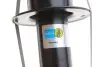 Амортизатор подвески BILSTEIN 19-276885 (фото 3)