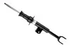 Амортизатор (передний) BMW 5 (G30/F90) 16-(R) 6/7/8/B57/8 (B4) BILSTEIN 19-276892 (фото 1)
