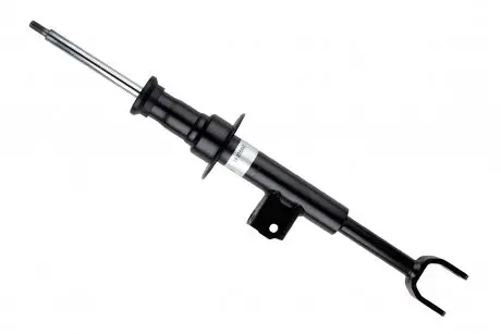 Амортизатор (передний) BMW 5 (G30/F90) 16-(R) 6/7/8/B57/8 (B4) BILSTEIN 19-276892