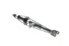 Амортизатор (передний) BMW 5 (G30/F90) 16-(R) 6/7/8/B57/8 (B4) BILSTEIN 19-276915 (фото 5)