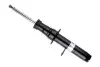 Амортизатор (передний) BMW 5 (G30/F90) 16-(L) 6/7/8/B57/8 (B4) BILSTEIN 19-276922 (фото 2)