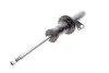 Амортизатор (передний) BMW 5 (G30/F90) 16-(L) 6/7/8/B57/8 (B4) BILSTEIN 19-276922 (фото 4)