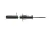 Амортизатор (передний) BMW 5 (G30/F90) 16-(R) 6/7/8/B57/8 (B4) BILSTEIN 19-276939 (фото 7)