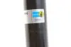 Амортизатор подвески BILSTEIN 19-276946 (фото 4)