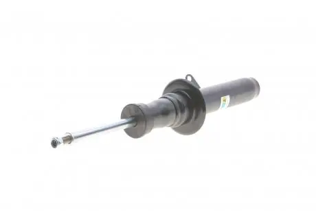 Амортизатор подвески BILSTEIN 19-276946