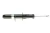 Амортизатор (передний) BMW 5 (G30/F90) 16-(R) 6/7/8/B57/8 (B4) BILSTEIN 19-276953 (фото 8)