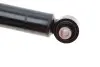 Амортизатор (задний) Subaru XV 1.6-2.0H 12- BILSTEIN 19-278360 (фото 4)