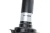 Амортизатор (задний) Subaru XV 1.6-2.0H 12- BILSTEIN 19-278360 (фото 5)