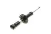 Амортизатор (задній) Subaru Forester 2.0/2.5 12- BILSTEIN 19-278483 (фото 1)