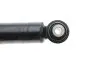Амортизатор (задній) Subaru Outback 2.0-3.6 14- (B4) BILSTEIN 19278605 (фото 3)