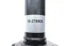 Амортизатор (задній) Subaru Outback 2.0-3.6 14- (B4) BILSTEIN 19278605 (фото 4)