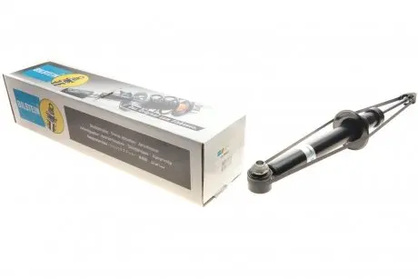 Амортизатор (задний) BMW 5 (G30/F90) 16-6/7/8/B57/B58 (B4) BILSTEIN 19-280981