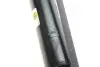 Амортизатор (задний) BMW 5 (G30/F90) 1.6-3.0H 16- 6/7/8/B57/B58 (B4) BILSTEIN 19-280998 (фото 3)