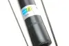 Амортизатор (задний) BMW 5 (G30/F90) 1.6-3.0H 16- 6/7/8/B57/B58 (B4) BILSTEIN 19-280998 (фото 4)