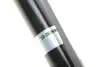 Амортизатор (задний) BMW 5 (G30/F90) 1.6-3.0H 16- 6/7/8/B57/B58 (B4) BILSTEIN 19-280998 (фото 5)