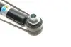 Амортизатор (задний) BMW 5 (G30/F90) 1.6-3.0H 16- 6/7/8/B57/B58 (B4) BILSTEIN 19-280998 (фото 6)