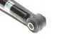 Амортизатор (задний) BMW 5 (G30/F90) 1.6-3.0H 16- 6/7/8/B57/B58 (B4) BILSTEIN 19-280998 (фото 7)
