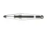 Амортизатор (задний) BMW 5 (G30/F90) 1.6-3.0H 16- 6/7/8/B57/B58 (B4) BILSTEIN 19-280998 (фото 8)