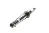 Амортизатор (задний) BMW 5 (G30/F90) 1.6-3.0H 16- 6/7/8/B57/B58 (B4) BILSTEIN 19-280998 (фото 9)