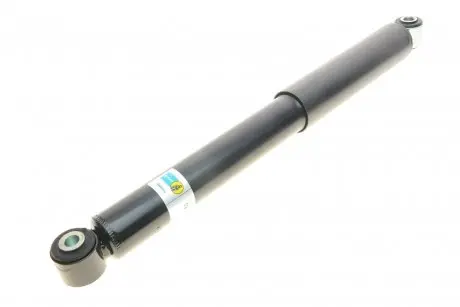 Амортизатор подвески BILSTEIN 19282275
