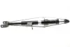 Амортизатор (передний) BMW 6 (G32) 17-(L) 7/8/B57/B58 (B4) BILSTEIN 19-282619 (фото 4)