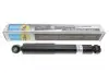 Амортизатор (задній) Toyota Rav4 12- BILSTEIN 19-282930 (фото 1)