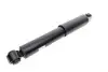 Амортизатор (задній) Toyota Rav4 12- BILSTEIN 19-282930 (фото 3)