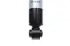 Амортизатор (задній) Toyota Rav4 12- BILSTEIN 19-282930 (фото 4)