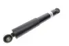 Амортизатор (задній) Toyota Rav4 12- BILSTEIN 19-282930 (фото 5)