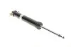 Амортизатор (задний) Ford Edge USA 2.0-2.7 (двухтрубный) (B4) BILSTEIN 19283081 (фото 1)