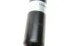 Амортизатор (задний) Ford Edge USA 2.0-2.7 (двухтрубный) (B4) BILSTEIN 19283081 (фото 4)