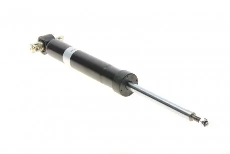 Амортизатор (задний) Ford Edge USA 2.0-2.7 (двухтрубный) (B4) BILSTEIN 19283081