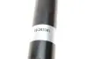 Амортизатор (задний) Ford Edge USA 2.0-2.7 (двухтрубный) (B4) BILSTEIN 19283081 (фото 6)