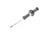 Амортизатор (задний) Jeep Compass 2.0-2.4 06- (B4) BILSTEIN 19-284033 (фото 1)